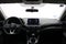 2023 Nissan Sentra 2.0 Advance Mt