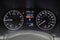 2023 Nissan Sentra 2.0 Advance Mt