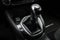 2023 Nissan Sentra 2.0 Advance Mt