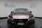 2023 Nissan Sentra 2.0 Advance Mt
