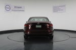 2023 Nissan Sentra 2.0 Advance Mt