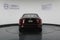 2023 Nissan Sentra 2.0 Advance Mt