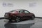 2023 Nissan Sentra 2.0 Advance Mt