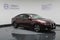 2023 Nissan Sentra 2.0 Advance Mt