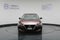 2023 Nissan Sentra 2.0 Advance Mt