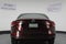 2023 Nissan Sentra 2.0 Advance Mt