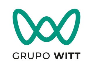 2020 Nissan Sentra 2.0 Advance Mt