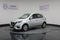 2024 Nissan March 1.6 Advance At