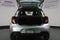 2024 Nissan March 1.6 Advance At