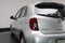 2024 Nissan March 1.6 Advance At
