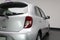 2024 Nissan March 1.6 Advance At