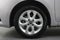 2024 Nissan March 1.6 Advance At