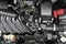 2024 Nissan March 1.6 Advance At