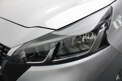 2024 Nissan March 1.6 Advance At