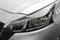 2024 Nissan March 1.6 Advance At