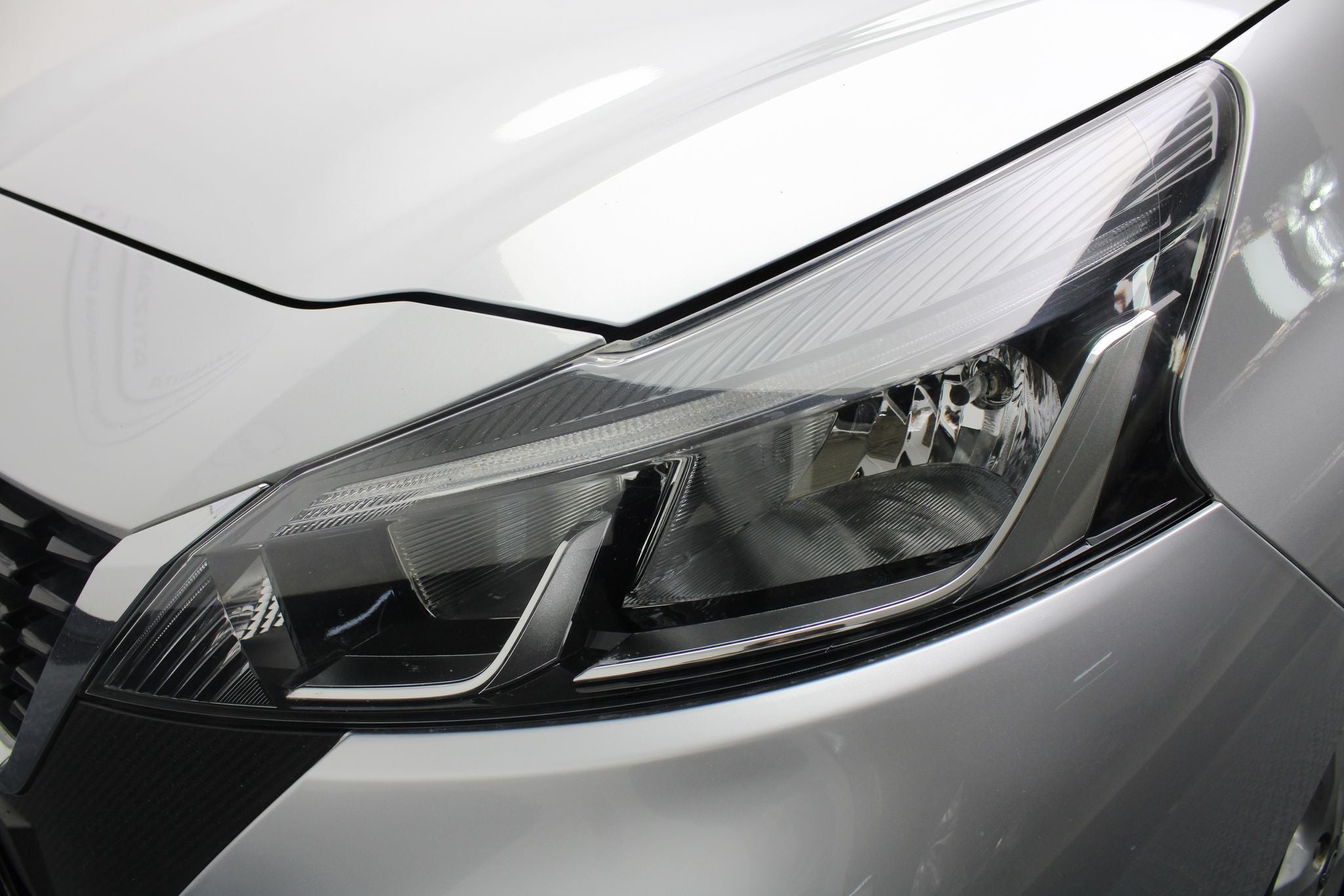2024 Nissan March 1.6 Advance At