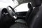 2024 Nissan March 1.6 Advance At