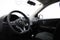2024 Nissan March 1.6 Advance At