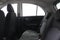 2024 Nissan March 1.6 Advance At