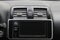2024 Nissan March 1.6 Advance At