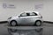 2024 Nissan March 1.6 Advance At