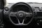 2024 Nissan March 1.6 Advance At