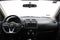 2024 Nissan March 1.6 Advance At