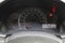 2024 Nissan March 1.6 Advance At