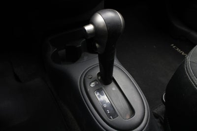 2024 Nissan March 1.6 Advance At