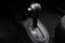 2024 Nissan March 1.6 Advance At