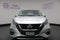 2024 Nissan March 1.6 Advance At