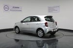 2024 Nissan March 1.6 Advance At