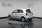 2024 Nissan March 1.6 Advance At