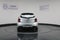 2024 Nissan March 1.6 Advance At