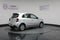 2024 Nissan March 1.6 Advance At