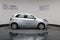 2024 Nissan March 1.6 Advance At
