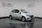 2024 Nissan March 1.6 Advance At