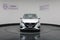 2024 Nissan March 1.6 Advance At