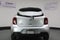 2024 Nissan March 1.6 Advance At