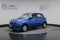 2023 Nissan March 1.6 Sense Mt