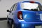 2023 Nissan March 1.6 Sense Mt