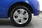 2023 Nissan March 1.6 Sense Mt