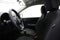 2023 Nissan March 1.6 Sense Mt