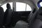2023 Nissan March 1.6 Sense Mt