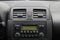 2023 Nissan March 1.6 Sense Mt