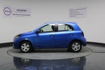 2023 Nissan March 1.6 Sense Mt