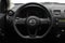 2023 Nissan March 1.6 Sense Mt