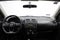 2023 Nissan March 1.6 Sense Mt