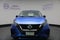 2023 Nissan March 1.6 Sense Mt