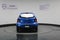 2023 Nissan March 1.6 Sense Mt